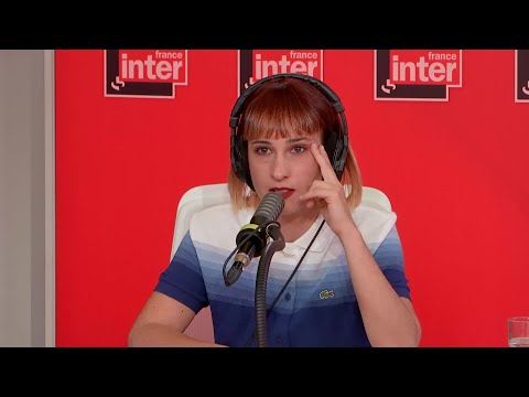 Le questionnaire JupiProust de Suzane