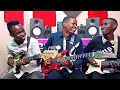 Ep 3 Kaewa Kativui Solosita Madah Kimangu Maima ️ Ithumula Kasheshe Katitu JohnMuasa 0796925097