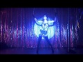 Emma Colberti Sexy And Hot Dance