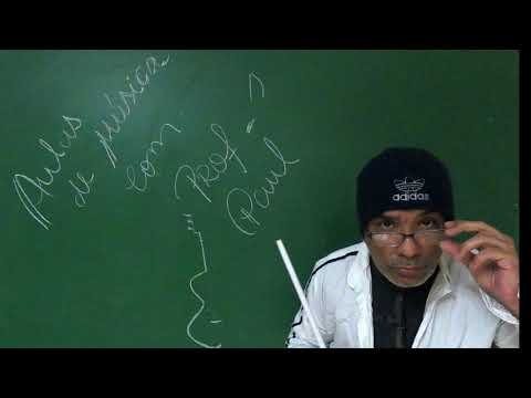 Solo da música "Pedi e recebereis"  Wagner Bittencourt. #30