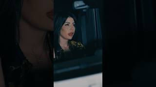 Gorcarq Vegasum Episode 6