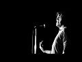Joe Cocker   Black Eyed Blues