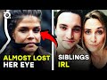 The 100 Behind The Scenes Dramas Injuries And Scandals OSSA