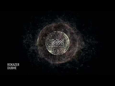 ROKAZER - Dubhe [Mirror Walk]