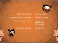 Pucca Theme Music Season 2