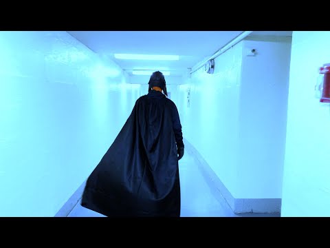 That Time Orange Man was a Goosnav Clone