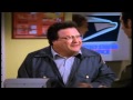 Seinfeld Re Cut Trailer Junk Mail