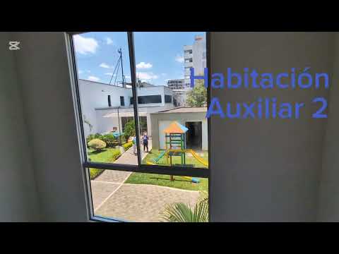 Apartamentos, Venta, Ciudad Bochalema - $310.000.000