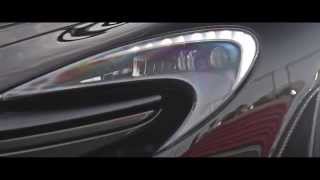 Download lagu Mclaren P1 - HD mp3 Download lagu Mclaren P1 - HD mp3
