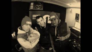 All the way Turnt Up - Bow Wow [FREESTYLE][HD]