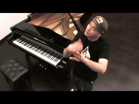 Pelek - Jeśli feat. Rokit (prod. Krowa)