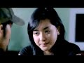 Pencarian Terakhir Full Movie
