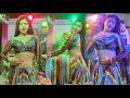 Dhodi Par Chatni Malaiya Balam Karihaiya Daba Di Dj Maya Magar Dance Bhojpuri Song Itz Maya Dance