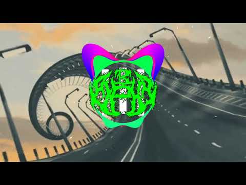 DNB | JUMP UP MIX 2021 🤘🔥🤘 [ INDOOR RADIO Guest Mix: #029 ENVY ]