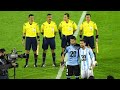 Argentina Vs Uruguay Match Day ️ WhatsApp Status Messi And Suarez