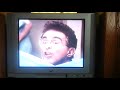 Opening To When A Man Loves A Woman 1995 VHS