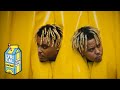 Juice WRLD Cordae Doomsday Official Music Video