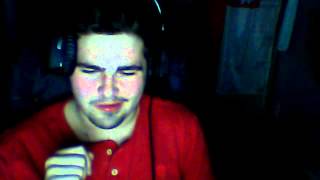 Chew Review : Red Man Plug
