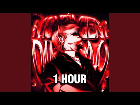 DJ FKU - MONTAGEM DIREÇÃO (1 HOUR)