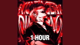 Download lagu DJ FKU - MONTAGEM DIREÇÃO (1 HOUR) mp3 Download lagu DJ FKU - MONTAGEM DIREÇÃO (1 HOUR) mp3