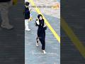 How Do You Feel Publicwalk Streetfashion Fashion Outfit Elegant Heels Catwalk Model Shorts