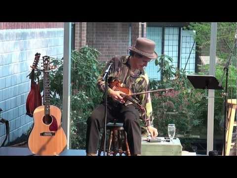 download lagu mp3 mp4 Acadian Fiddle Around At The Mardi Gras, download mp3 Acadian Fiddle Around At The Mardi Gras free downloadn, video klip Acadian Fiddle Around At The Mardi Gras