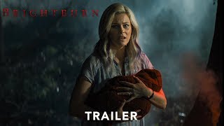 Brightburn - Son of Darkness Film Trailer