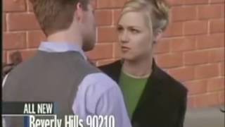 Beverly Hills Season 10 Episode 21 Trailer