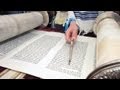 Have Bar Mitzvahs Lost Their Religious Meaning HPL