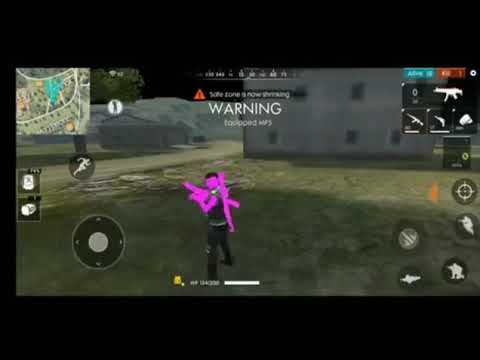 Y2mate Video Downloader Apk Y2mate Mp3 Converter Apk