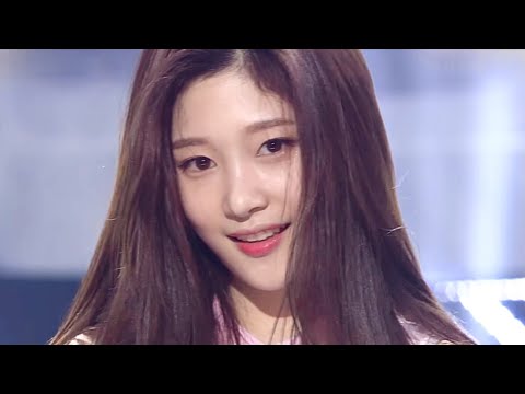 아이콘