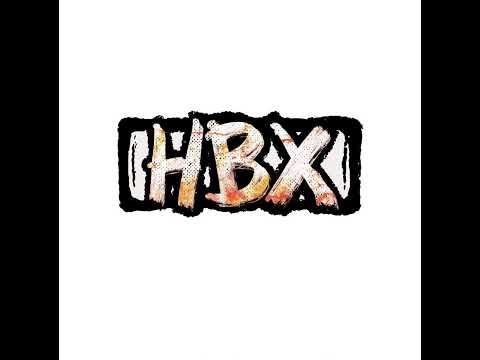 Slimesito - dreamin (prod. 100bandxan)