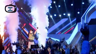 Download lagu PESAWAT TEMPURKU  ||  NOAH Feat THE CHANGCUTERS mp3