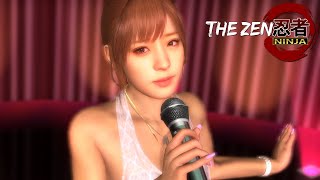 Download lagu Yakuza 3: Where Has Your Touch Gone? Kana Momonogi Karaoke (Xbox Series X 4K) mp3 Download lagu Yakuza 3: Where Has Your Touch Gone? Kana Momonogi Karaoke (Xbox Series X 4K) mp3