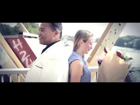 Michael D. James – Cheating on me: Music