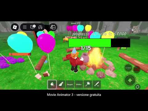 99 notti ma Admin abuse