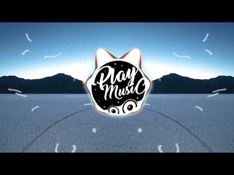 Viradrop - Mini Boi (Remix)