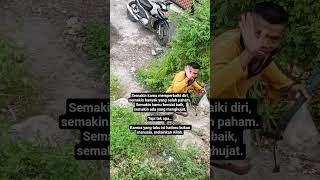 Download lagu Kenapa Orang Baik Sering Dihujat #MotivasiIslam #KataBijak #RenunganHati #Hijrah #VideoMotivasi #FYP mp3