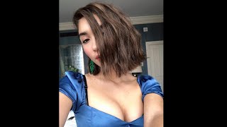Rowan Blanchard Best Instagram Pics
