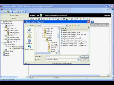 Видеообзор