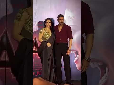 What Makes Ajay Devgn the MOST VERSATILE Actor in Bollywood