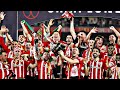 Athletic Club 1-1 Mallorca | Final Copa del Rey 2024 | PARTIDO COMPLETO - FULL MATCH