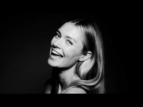 WiFi Boys - Touch (prod. FORXST x Gedz)