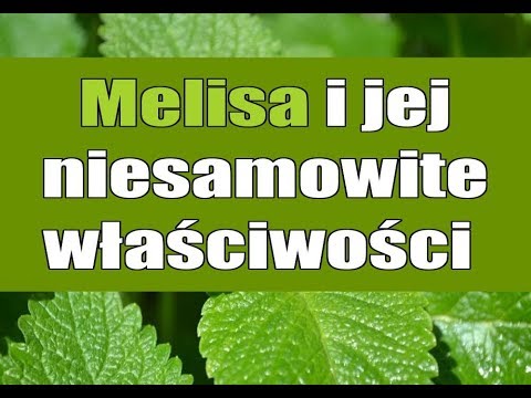 Produkt, który zwiększa moc Jak masować jądra na zwiększenie potencji