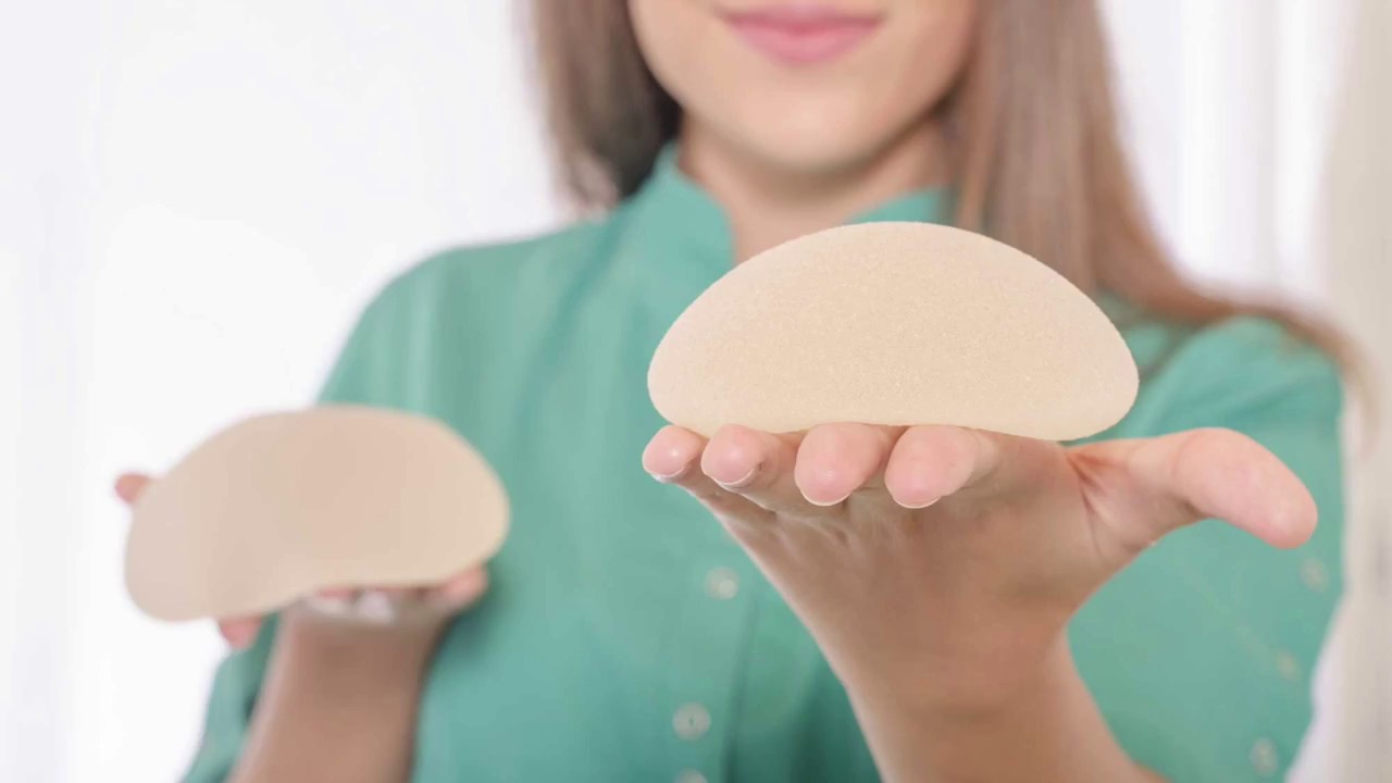 Ruben Tlapanco Vargas-25