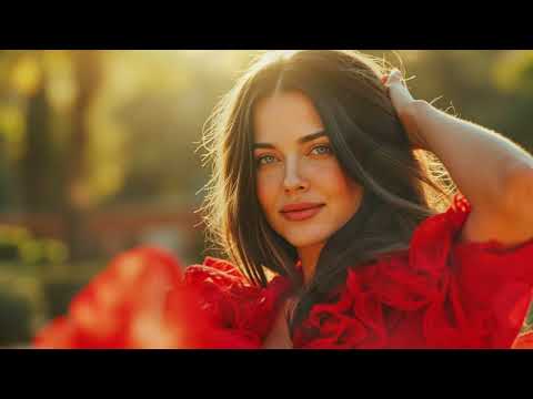 Alamor Flamenco - Por un Beso / من قُبْلتِك تلك  | Fusión Flamenco Árabe