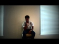 Chris Alex X Rosco Stow -Welcome 2 The Real ...