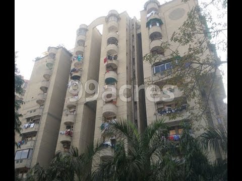 Express Apartments Sector Vaishali, Ghaziabad Resale Price List