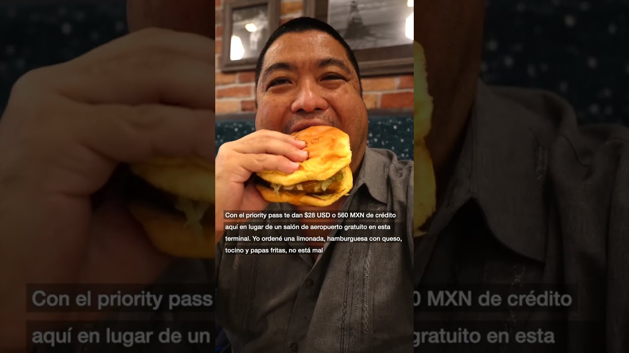 Landry's Seafood thumbnail