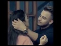Oh Meri Subah Bhi Tu Hi Hai WhatsApp Status